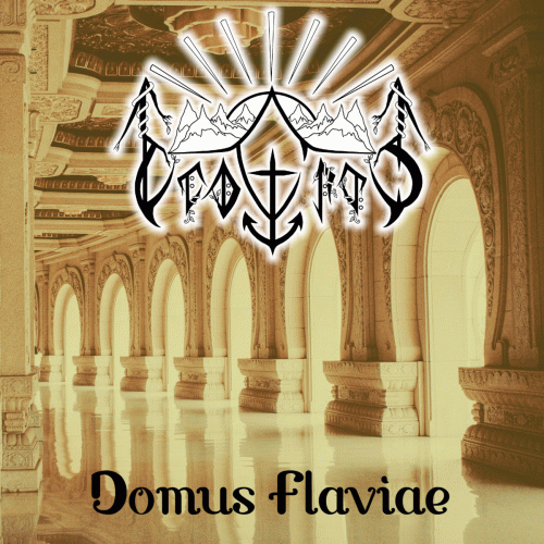 Ero Cras : Domus Flaviae